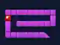 Igra Balls Bricks Breaker online