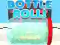 Igra Bottle Roll online