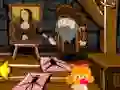 Igra Monkey Go Happly Stage 371 online
