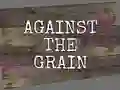Igra Against the Grain online