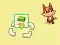 Igra Animal Mart online