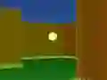 Igra Mazed online
