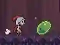 Igra Doll Dash online