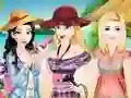 Igra Happy Hawaiian Holiday online