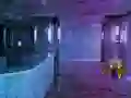 Igra Abandoned Hospital Escape online