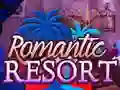 Igra Romantic Resort online