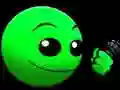 Igra FNF Fire in the Hole online