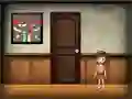 Igra Amgel Kids Room Escape 173 online