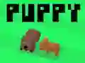 Igra Puppy online