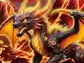 Igra So Different Dragons online