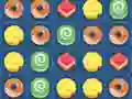 Igra Cake Smash online