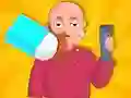 Igra DOP Puzzle: Erase Fun online