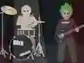 Igra Punk-O-Matic online