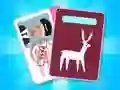 Igra Airport Security Simulator online