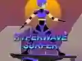 Igra Hyperwave Surfer online