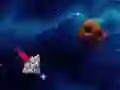 Igra Rocket Side-to-Side online