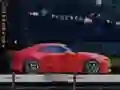 Igra Heist Driver 3 online