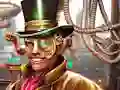 Igra Clockwork Chronicles online
