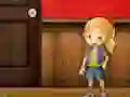 Igra Amgel Kids Room Escape 174 online