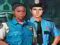 Igra Deadly Secret online