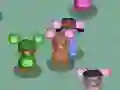 Igra How Many Mice online
