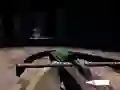 Igra  Boom Bayou online