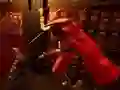 Igra Total Party Kill online