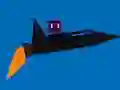 Igra Speed-Run Platformer 2D! online