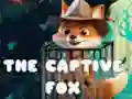 Igra The Captive Fox online
