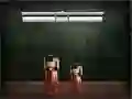 Igra Amgel Easy Room Escape 162 online