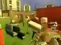 Igra Garry's Mod online