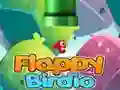 Igra Flappy Birdio online