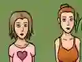 Igra Fleuriste 2 online