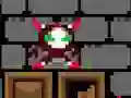 Igra The Host online