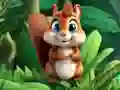 Igra Unleash the Cunning Fox online