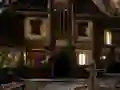 Igra Mystic Manor Escape online