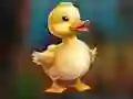 Igra Jocose Duck Rescue online
