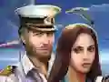 Igra Lighthouse Mystery online