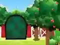Igra Help The Apple Farm Girl online