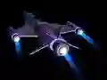 Igra Ultimate Space Battles online