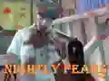 Igra Nightly Fears online