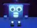 Igra Cube Tower online