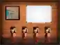 Igra Amgel Easy Room Escape 163 online