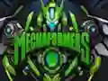 Igra Mecha Formers 3 online
