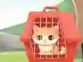 Igra Save The Cats online