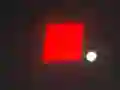 Igra Pong with Power Ups online