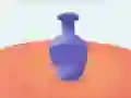 Igra Flip The Bottle online