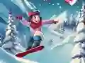 Igra Heart Chase online