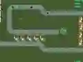 Igra Fruit Defender online
