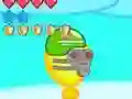 Igra Balloon Fight online